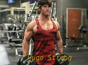 Hugo_Strong