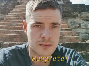 HungPeter