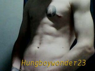 Hungboywonder23