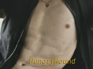 HungryHound