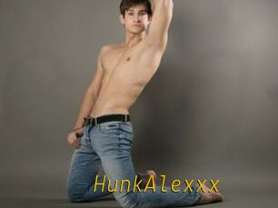 HunkAlexxx