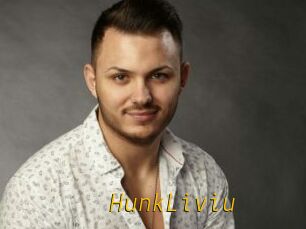 HunkLiviu