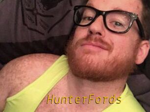 Hunter_Fords