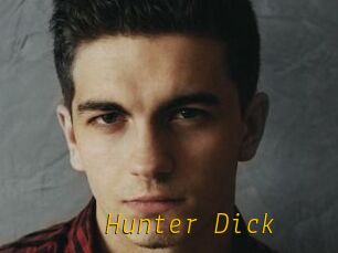 Hunter_Dick