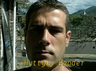 Huttguy_Bander