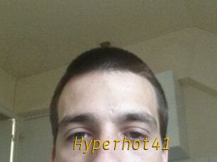 Hyperhot41