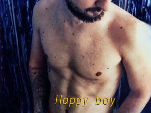 _Happy_boy_