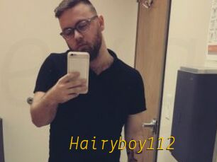 Hairyboy112