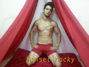 Hansel_rocky