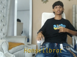 Hansellbrat