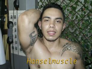 Hanselmuscle