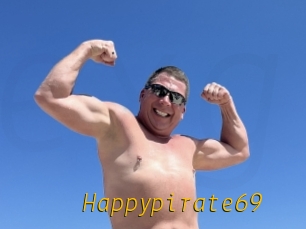 Happypirate69