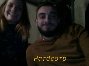 Hardcorp