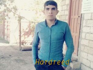 Hard_reed