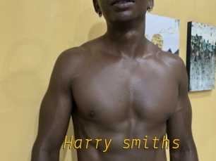 Harry_smiths