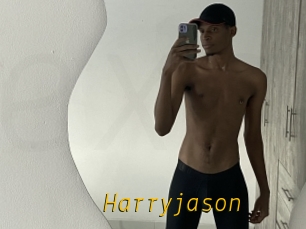 Harryjason