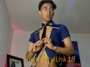 Harrytwink18