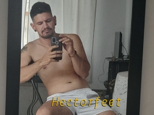 Hectorfeet