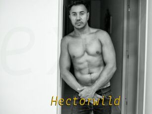 Hectorwild