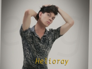 Helioray