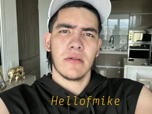 Hellofmike