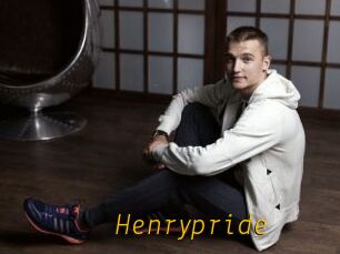 Henrypride