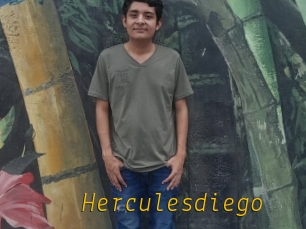 Herculesdiego