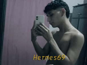 Hermes69