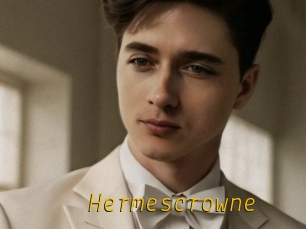 Hermescrowne