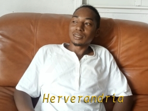 Herverandria