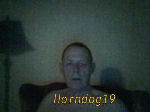 Horndog19