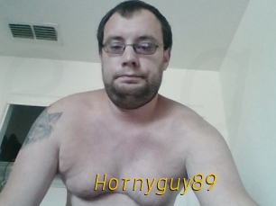 Hornyguy89