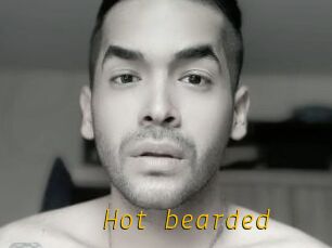 Hot_bearded