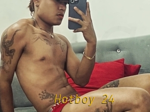 Hotboy_24