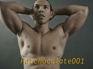 Hotchocolate001