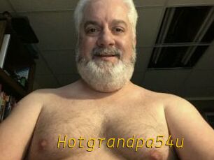 Hotgrandpa54u