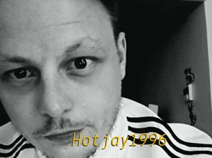 Hotjay1996