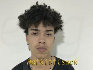 Hotkittisack