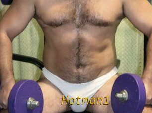 Hotman1