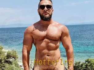 Hotterlrg