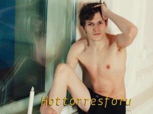 Hottorresforu