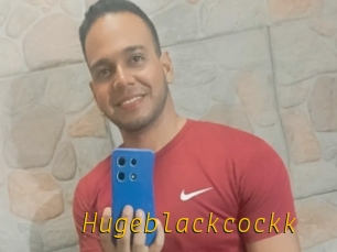 Hugeblackcockk