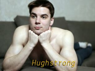 Hughstrong