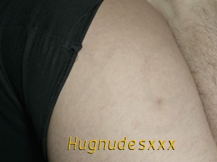 Hugnudesxxx