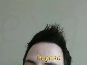 Hugosa