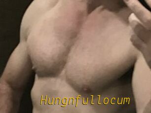 Hungnfullocum