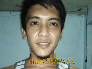 HunkSEANxxx