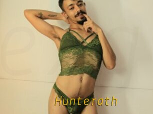 Hunterath