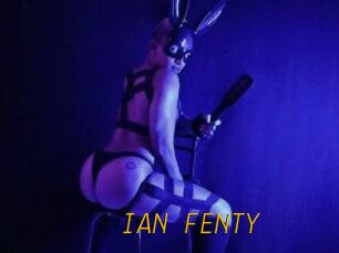 IAN_FENTY