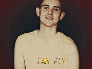 IAN_FLY